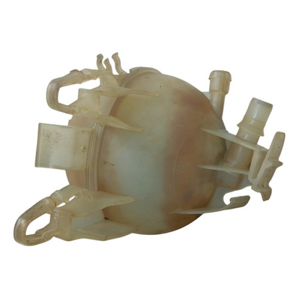 Reservatório Água Radiador Citroen C3 2014