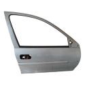 Porta Dianteira Direita Gm Corsa 1999 A 2005 4p Dianteira Direita