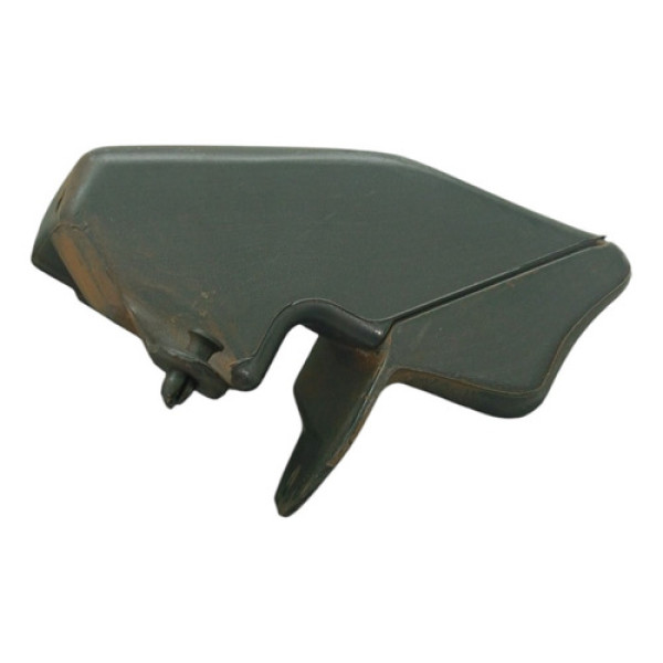 Mufla Honda Fit 1.4 2003 2008 74156saa0030