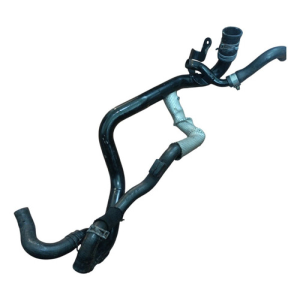 Mangueira Duto Água Vw Amarok 2.0 2014