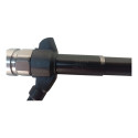 Bico Injetor Mitsubishi L200 Triton 3.2 Diesel 2008 09 10 11