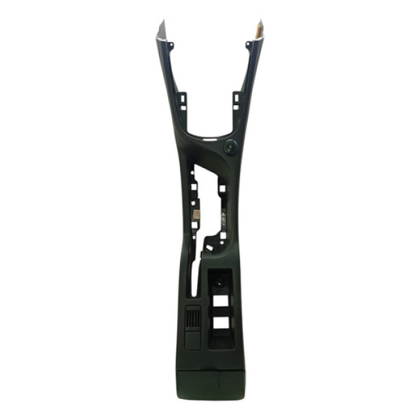Porta Cinzeiro Console Central Peugeot 307 2008 09 10 11 12