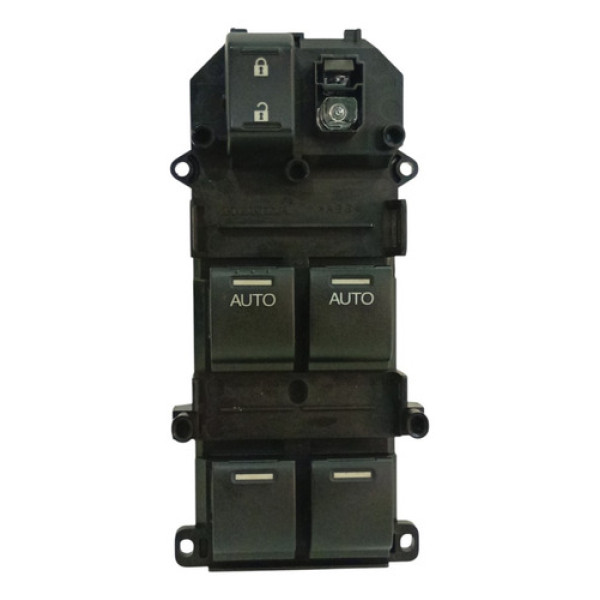 Comando Vidro Honda Civic G9 Crv 2013 2014 2015 2016