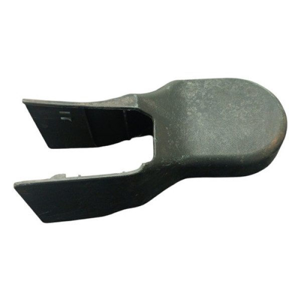 Acabamento Trilho Banco Direito Triton L200 2011 6977a080xa