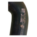 Mangueira Radiador Superior Gm Onix Prisma 1.0 2013 14 15 16