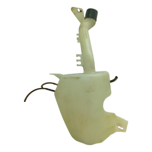 Reservatório Água Parabrisa Citroen Xsara Picasso 2.0 2008