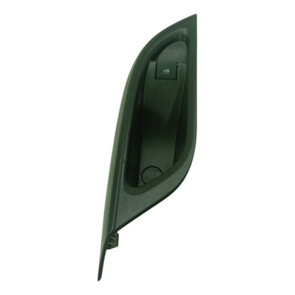 Botão Vidro Elétrico Traseiro Direito Gm Cruze 2017