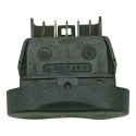 Botão Interruptor Vidro Renault Logan Sandero 2008 09 10 13