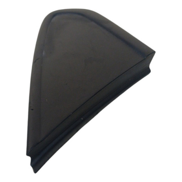 Acabamento Direito Retrovisor Externo Rarala Fox 2011 2020