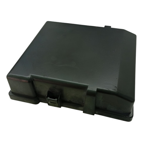 Tampa Caixa Fusível Nissan Frontier 2008 09 10 11 13 14 16