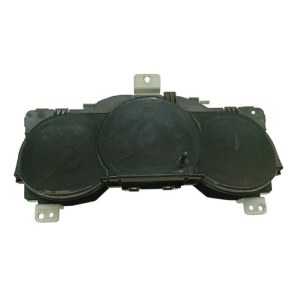 Painel Instrumentos Toyota Hilux 2008 838000kv00a