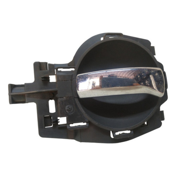 Maçaneta Interna Lado Esquerdo Citroen C3 2005 2011