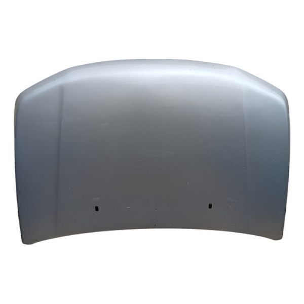 Capô Suzuki Grand Vitara 2009 2010 2011 2012