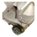 Tbi Corpo Borboleta Gm S10 2.4 2013 14 15