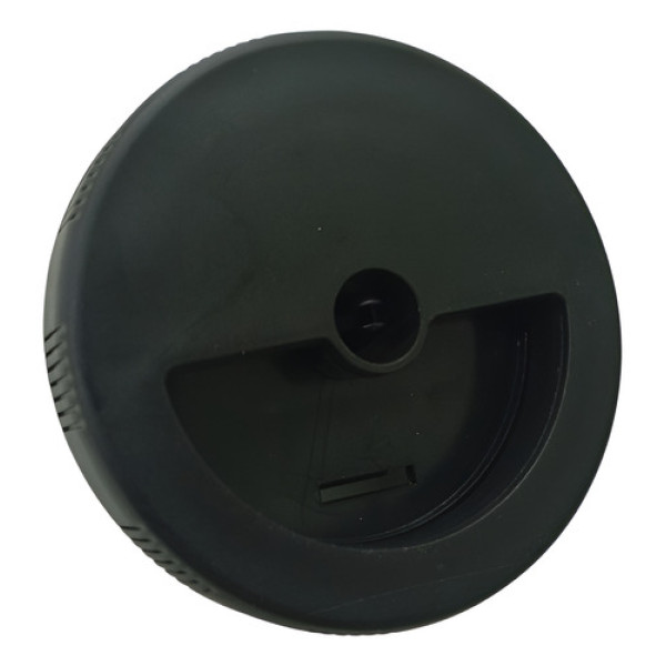 Difusor Ar Porta Luvas Citroen C4 2007 08 09 10 11 12