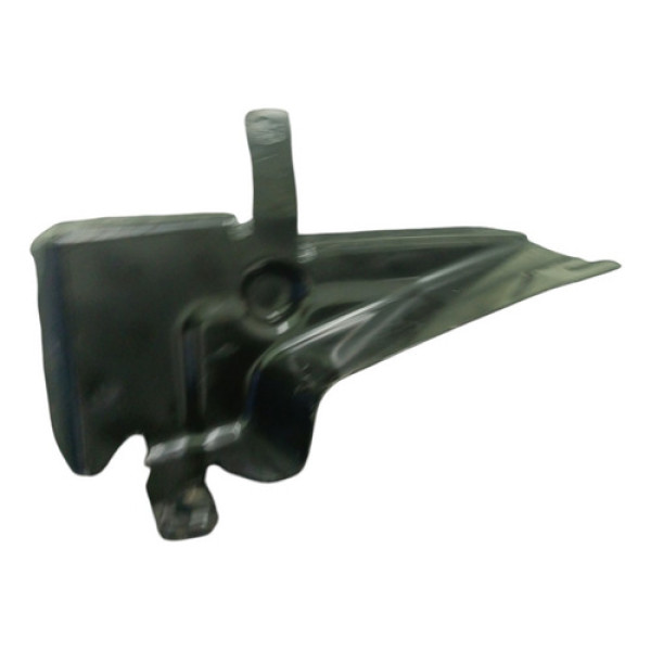 Suporte Fechadura Gm Cruze 2015 Dianteira Direita