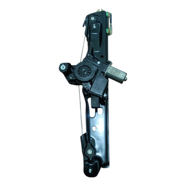 Máquina Vidro Elétrico Traseiro Direito Gm Cruze 2017