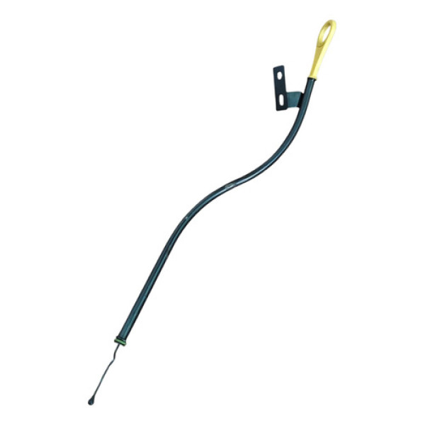 Tubo Vareta Óleo Ford Ka New Fiesta Motor Sigma