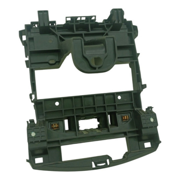 Suporte Rádio Chevrolet Cruze 2017 13455475