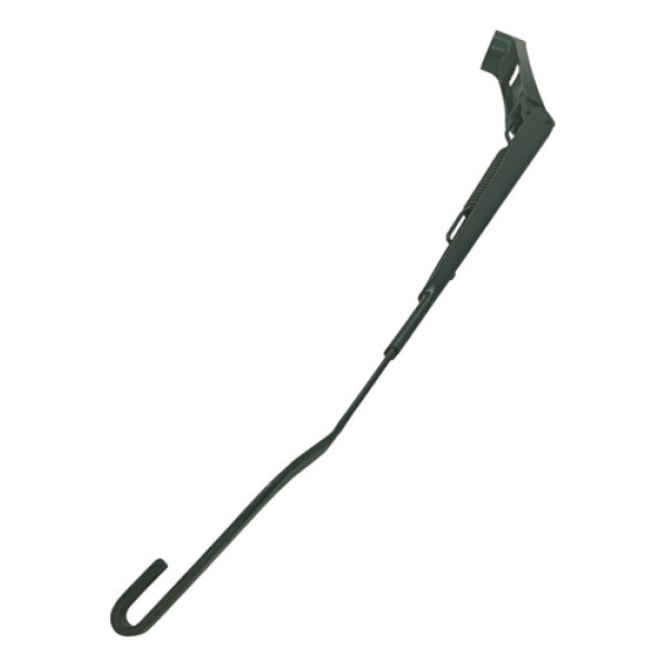 Braço Direito Limpador Parabrisa Hyundai Veloster D226gbj