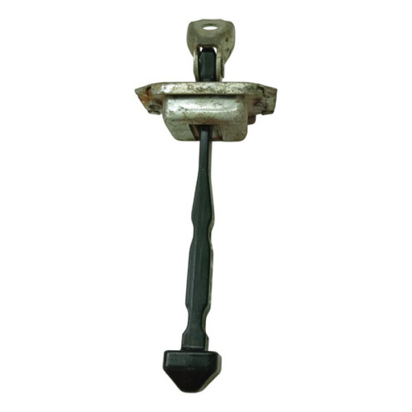 Limitador Porta Dianteira Esquerda Nissan Kicks 2018