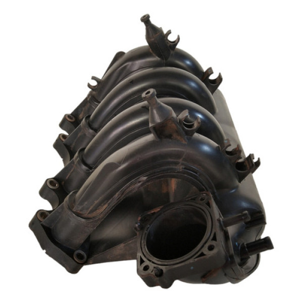 Coletor Admissão Vw Fox Gol Polo 1.6 2008