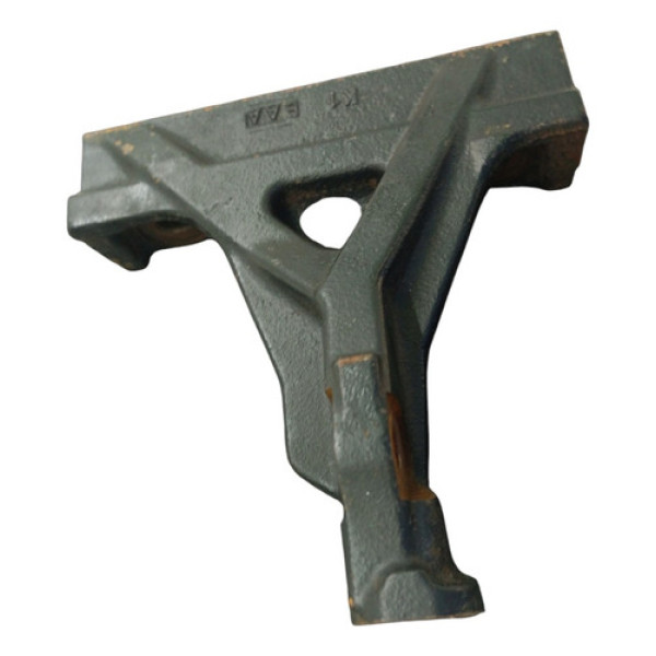 Suporte Coxim Motor Toyota Hilux 3.0 Diesel 2013