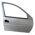 Porta Dianteira Direita Gm Corsa 1999 A 2005 4p Dianteira Direita