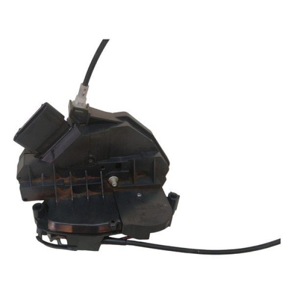 Fechadura Elétrica Dianteira Esquerda Ford Ranger 2017 2022