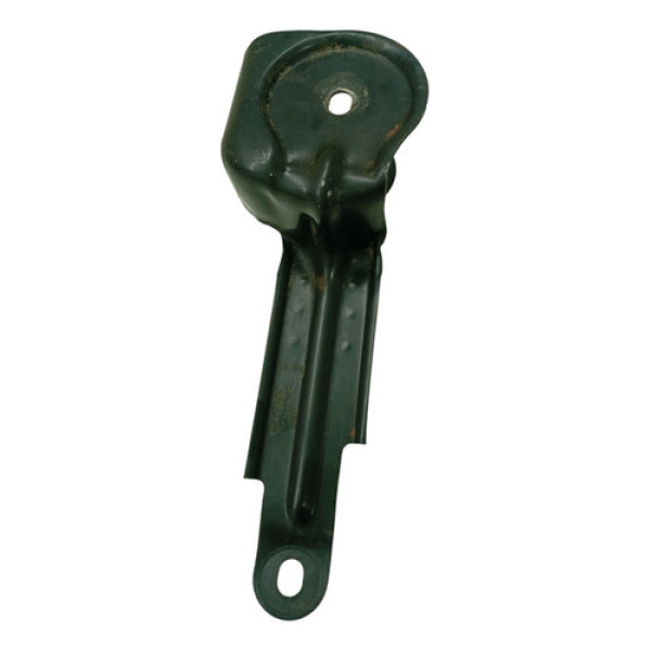 Suporte Coxim Cambio Vw Gol Bola 377399541c