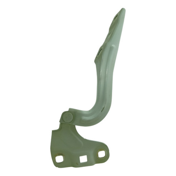 Dobradiça Braço Capo Lado Direito Gm Onix 2020 2021 2023