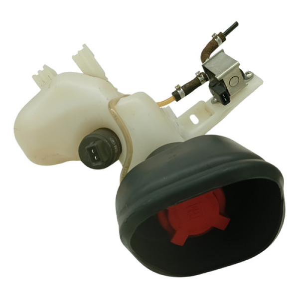 Reservatório Partida Fria Gm Onix Prisma 2013 14 15 16