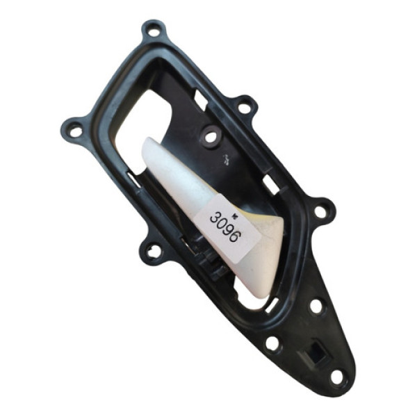 Maçaneta Interna Dianteira Direita Fox 2012 13 14 15 Dianteira