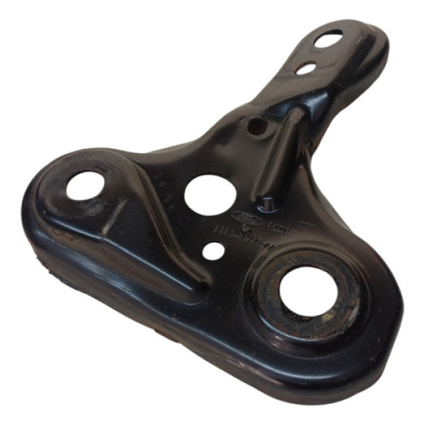 Suporte Agregado Lado Esquerdo Ford Fusion 2007 2009