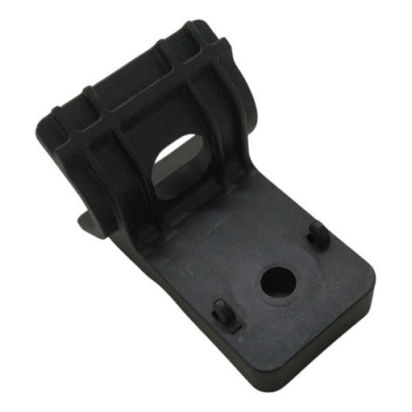 Suporte Superior Radiador Gm Onix Prisma 2013 14 15 17 18 19