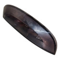 Lanterna Traseiro Direito Hatch Fume Gm Corsa 2008 Direito/passageiro