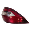 Lanterna Traseira Direita Gm Prisma 2006 07 08 09 10 11 Direito/passageiro