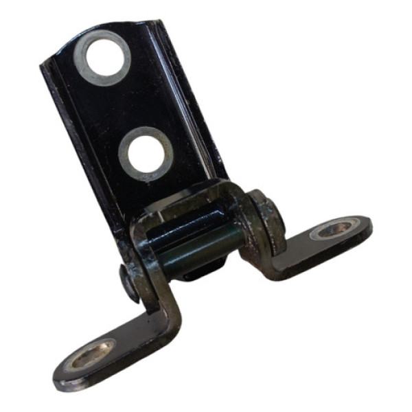 Dobradiça Inferior Traseira Toyota Corolla