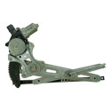 Máquina Motor Vidro Porta Dianteira Direita S10 2011 12 13