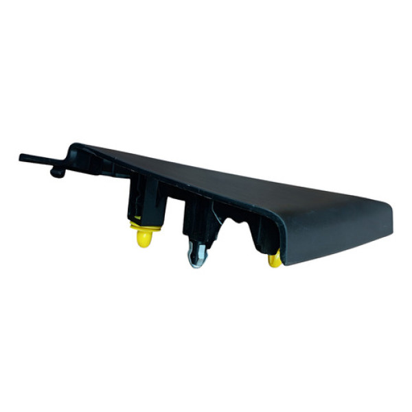 Acabamento Retrovisor Direito Veloster 876602v000