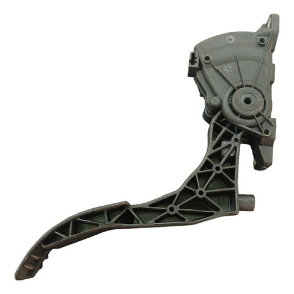 Pedal Acelerador Eletrônico Vw Polo 6q1721503c 2004