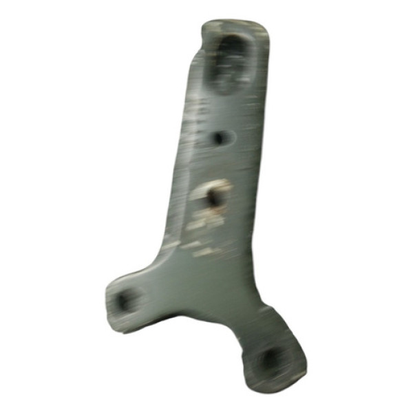 Suporte Elevação Motor Gm Cruze 1.4 Turbo 2017