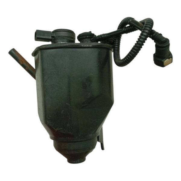 Filtro Canister Vw Golf 1.6 Sr 2001 02 03 04 05