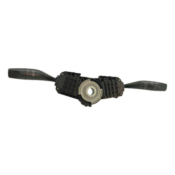 Chave Seta Limpador Parabrisa Honda Fit 2004 05 06 07 08