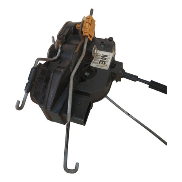 Fechadura Porta Dianteira Esquerda Cruze 2012 13 14 15 16