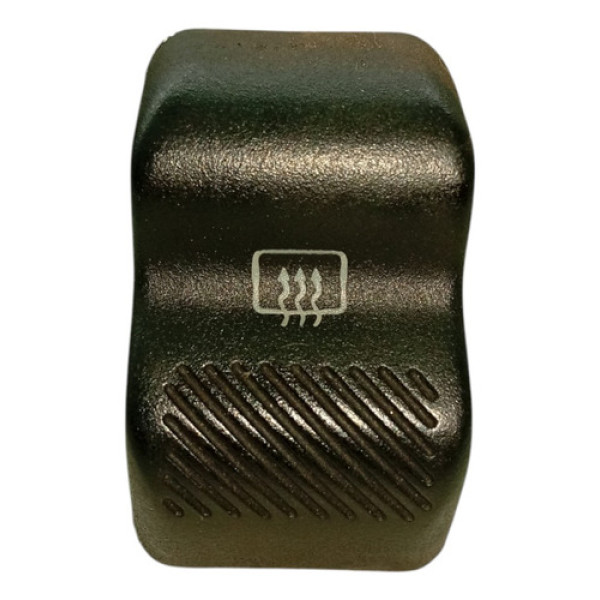 Botão Desembaçador Vidro Vw Gol G2 2000 377959621c