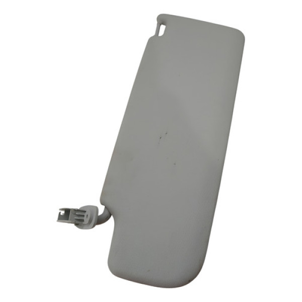 Quebra Sol Direito Volkswagen Gol G7 G8 2020