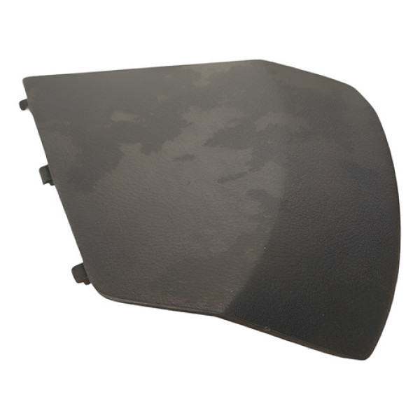 Moldura Lateral Painel Esquerdo Gm S10 2012 13 14 15 16