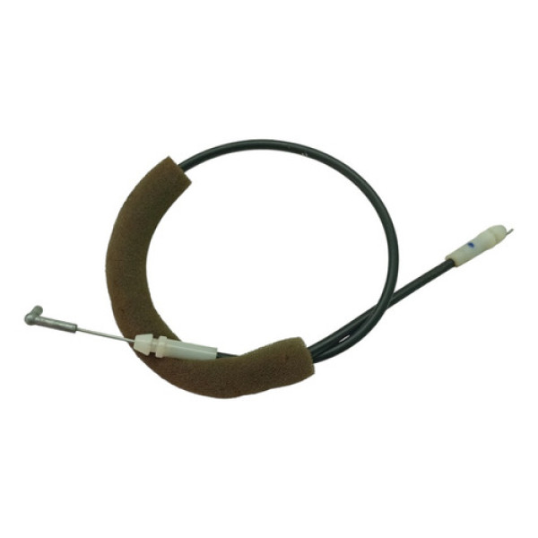 Cabo Fechadura Porta Dianteira Direita Nissan Versa 2016