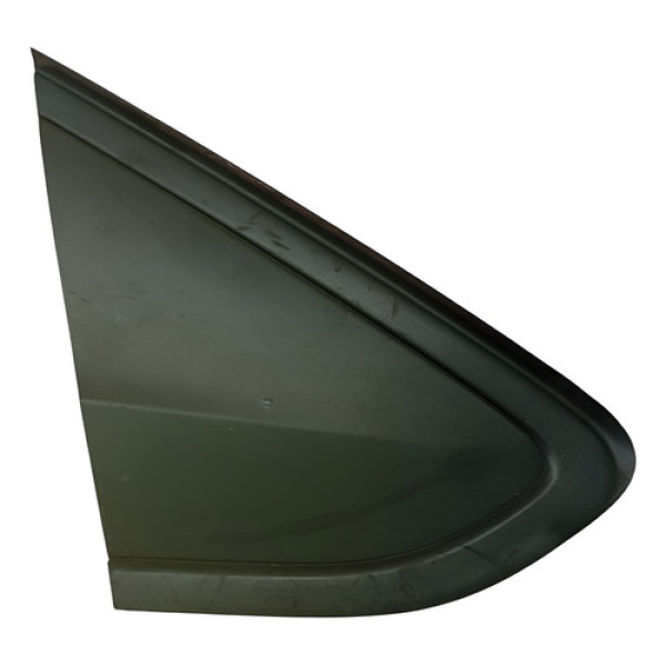 Moldura Retrovisor Externa Direito Up 2015 16 17 18